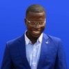 Ayodele D.