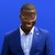 Ayodele D.