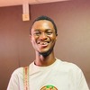 Ajiboye A.