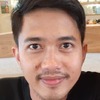 M Andi H.