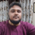 Hussain B.