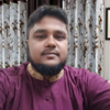 Hussain B.