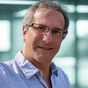 Jaime A.