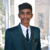 Prathaviraj C.