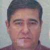 Yordan Y.