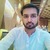 Jamil K.