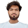 Nilesh T.