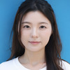 Jingyi H.
