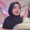 Arooba  M.