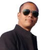 Ramesh M.