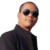 Ramesh M.