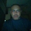Zeeshan S.