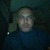 Zeeshan S.