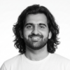 Arsalan N.