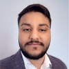 Aakashdeep B.