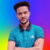 Md Khairul I.