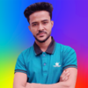 Md Khairul I.