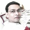 Kapil Kumar P.