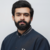Ameer Hamza K.