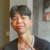 Vu Tran Huy H.