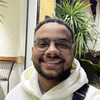Abdelrahman D.