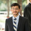 Yahya V.