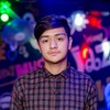 Suman M.