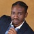 Oluwabiyi A.