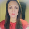 Ingrid Maribel A.