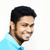 Kumarage Don Pradeep Ranga K.