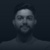 Gaurav P.