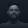 Gaurav P.
