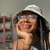 Da'Chelle D.