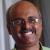 Sunil S.