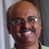 Sunil S.