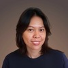 Rashiel Ann T.