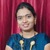 Pooja R.