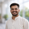 Muhammad Zeeshan A.