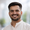 Muhammad Zeeshan A.