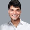 Md Sagar H.