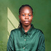 Ekundayo M.