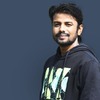 Mohammad F.