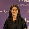 Shafiqa S.