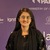Shafiqa S.