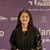 Shafiqa S.