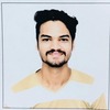 Shah H.