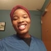 Kehinde A.