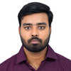 Avinash K.