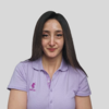 Shorena M.