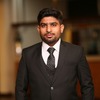 Raja Babar H.